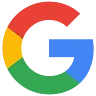 Google Logo
