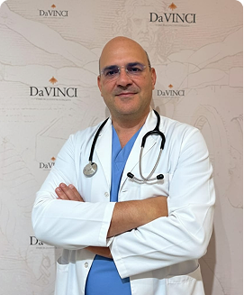 Dott. Marcello De Re Camelot